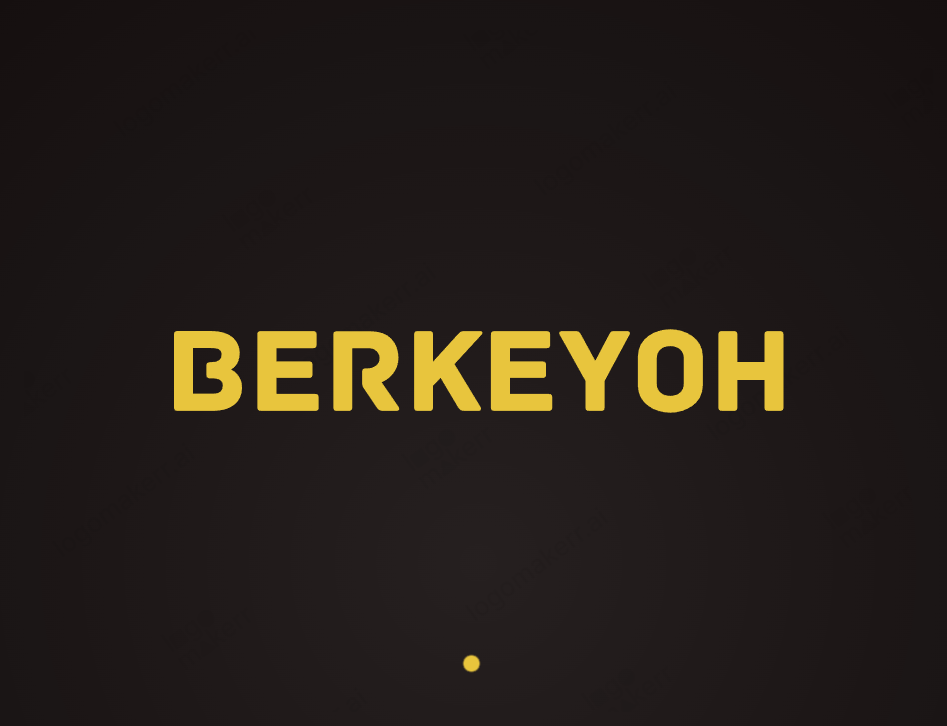 berkeyohio.org