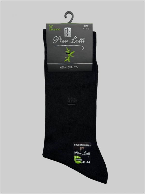 Men's socks Pier Lotti 012